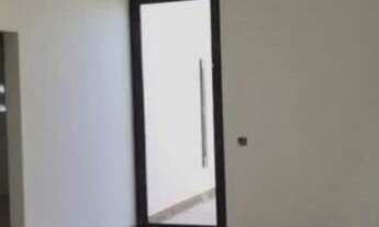 Imagem 6: Casa para venda tem 148 metros quadrados com 3 quartos