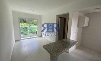 Imagem 3: GREEN PARK 1 DORM