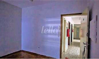 Imagem 3: São Paulo - Apartamento Padrão - Bela Vista