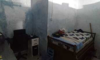 Imagem 2: Vende-se casa vila nova Mariana