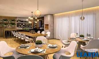 Imagem 2: APARTAMENTO - BROOKLIN - SP