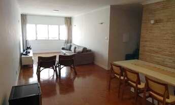 Imagem 5: Apartamento - Av. Paulista