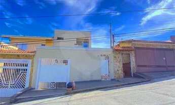 Imagem 4: Casa à venda com 4 quartos no Horto