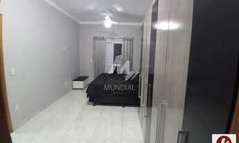 Imagem 6: Casa (sobrado na rua) 3 dormitórios/suite, cozinha planejada