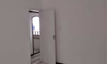 Imagem 7: Edifício Vanessa, Apartamento 102, Garibaldi/Ondina