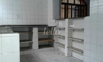 Imagem 3: São Paulo - Casa Comercial - Moema