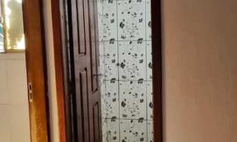 Imagem 5: Aluguel Apt (condomínio