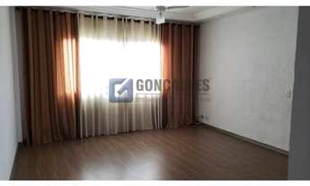 Imagem 4: SAO BERNARDO DO CAMPO - Residential / Apartment - PAULICEIA