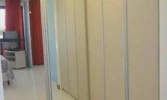 Imagem 5: Apartamento para venda tem 42 metros quadrados com 1 quarto em Pituba - Salvador - BA