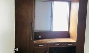 Imagem 6: São Paulo - Apartamento Padrão - Campo Belo