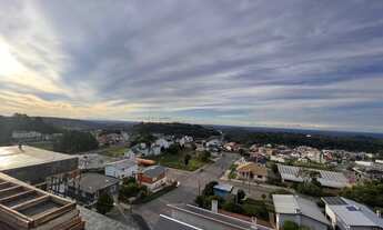 Imagem 6: Apartamento bairro São José Loft 59,2188m2