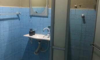 Imagem 2: Casa DUPLEX 120m2 em jardim São Paulo