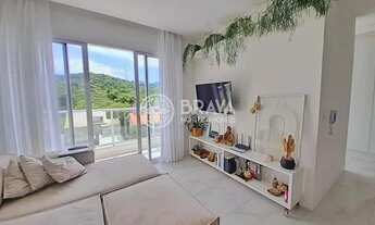 Imagem 2: Apartamento para locação, Praia Brava de Itajaí, Itajaí, SC