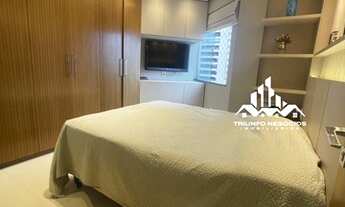 Imagem 7: Apartamento com 3 Quartos para alugar - Marco