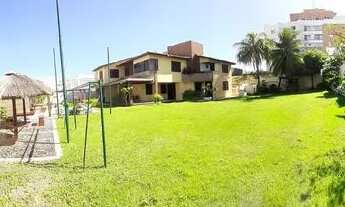 Imagem 7: Casa na Coroa do Meio - Rua Pública !