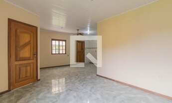 Imagem 3: Casa para Aluguel - Ponta Grossa, 4 Quartos, 230 m2
