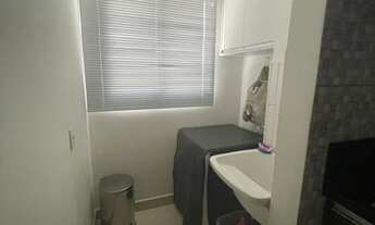 Imagem 3: Apartamento Padrão *SUPER CONSERVADO