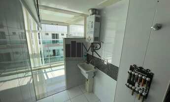 Imagem: Cobertura para venda na Freguesia Jacarepaguá