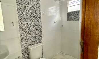 Imagem 6: Apartamento no Bairro do Bessa