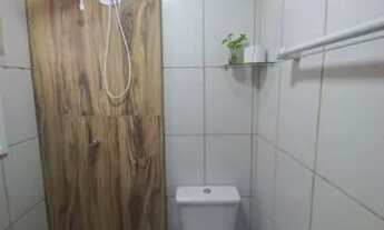 Imagem 7: Casa para venda tem 60 metros quadrados com 2 quartos em Brotas - Salvador - Bahia