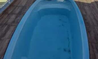 Imagem 2: Apartamento 3 quartos com área de lazer na cobertura em Miramar!