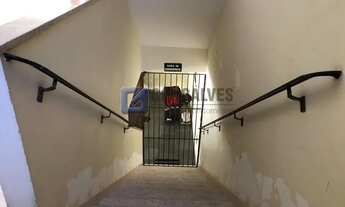 Imagem 6: SANTO ANDRE - Residential / Apartment - VILA ALPINA