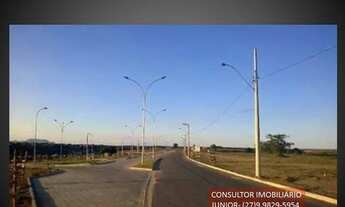 Imagem 4: Lote/Terreno -Loteamento Colina do Campo / Campinho da Serra / Financiamento próprio