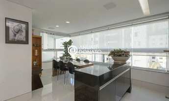 Imagem 3: Anuar Donato Apartamento 4 quartos à venda Gutierrez