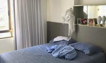 Imagem 7: Alugo apartamento projetado no Altiplano