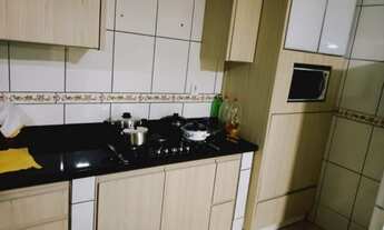 Imagem 4: CASA À VENDA Casa com 2 dormitórios