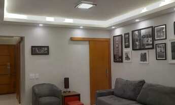 Imagem 7: LINDO apartamento na Rua São Francisco Xavier