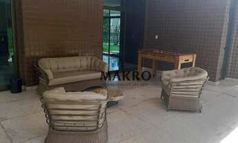 Imagem 5: Apartamento com 4 quartos à venda, 178 m² por R$ 1.990.000 - Belvedere - Belo Horizonte/MG