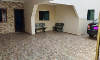 Imagem 2: Linda casa Casa com 4 dormitórios