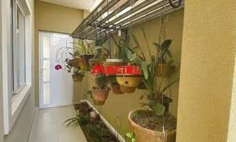 Imagem 4: Casa Condomínio em São José dos Campos