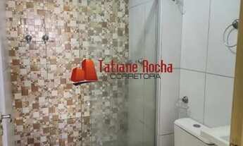 Imagem 5: Alugo Apartamento no Condomínio Santana Tower I