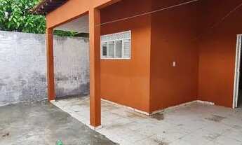 Imagem 3: Casa em Mossoró