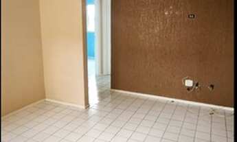 Imagem 6: Casa para venda tem 120 metros quadrados com 2 quartos