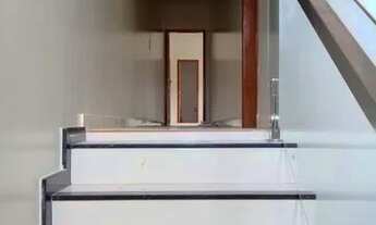 Imagem 4: Casa pra alugar em Itaituba com 3 suites