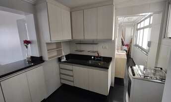 Imagem 5: Apartamento para aluguel ou venda na Mooca