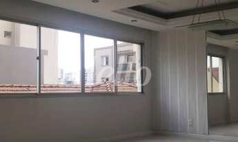 Imagem 3: São Caetano do Sul - Apartamento Padrão - Santa Paula