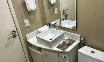 Imagem 6: SÃO PAULO - Apartamento Padrão - BROOKLIN