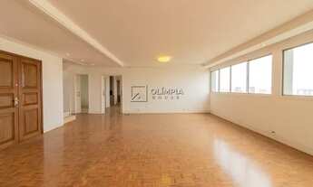 Imagem: Cobertura Venda Vila Madalena 500 m² 4