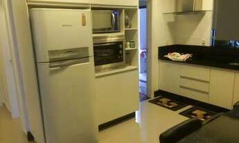 Imagem 5: Casa para venda com 169 metros quadrados com 3 quartos em Parque Peruche - São Paulo - SP