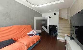 Imagem 2: Casa para Aluguel - Vila Dalila, 3 Quartos, 280 m2