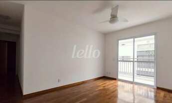 Imagem 3: São Paulo - Apartamento Padrão - Consolação