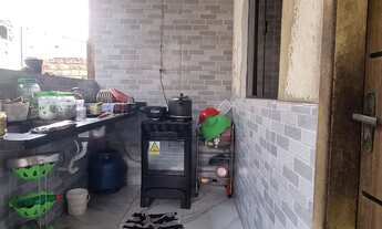 Imagem 5: Vende Vila de Apartamento