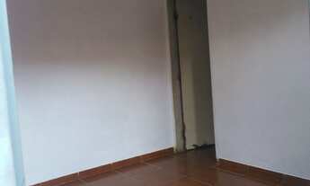 Imagem 5: Kitnet qnp 9 ceilandia