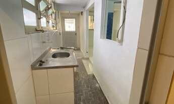 Imagem 2: Casa para alugar