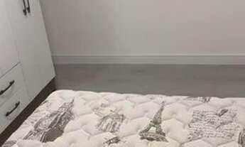 Imagem 5: Alugo Ap para casal ou uma pessoa sem pet