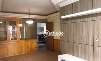 Imagem: Apartamento com 3 dormitórios, 98 m²